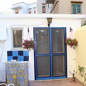 https://dolce-casa-palermo.sicilyhotelsitaly.net