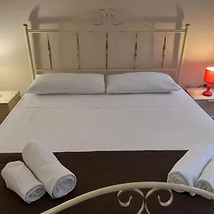 https://casa-gioeni-cefalu.sicilyhotelsitaly.net