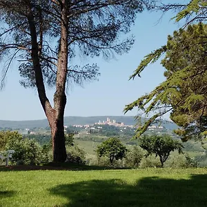 https://appartamento-i-piniagriturismo-poggio-rotondo.it-tuscanyhotel.com