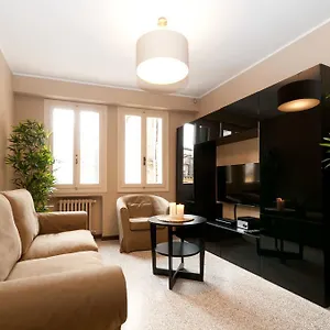 Centrale Venice Apartments Appartement