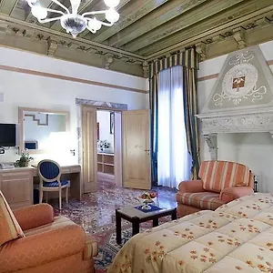 Foscari Palace **** ונציה