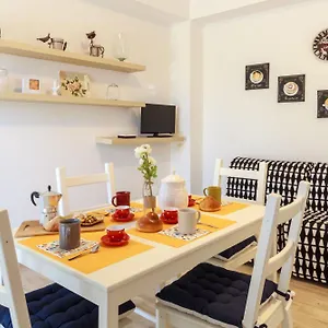 https://lumia-e-zagara.sicilyhotelsitaly.net