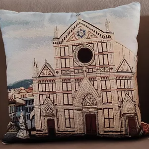 https://apartment-il-monte-old-bridge.it-tuscanyhotel.com