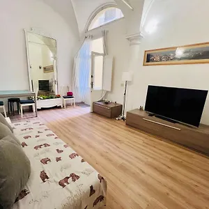 https://appartamento-centro-firenze.it-tuscanyhotel.com