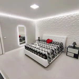 https://daydreamer-house.sicilyhotelsitaly.net