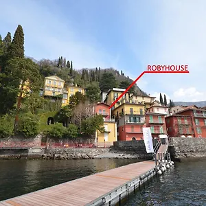 https://robyhouse-varenna.it-lombardy.com