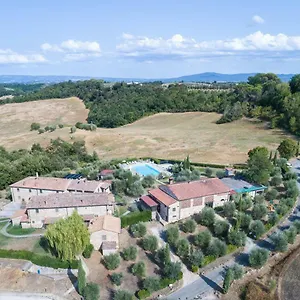 tenuta-decimo-il-borgo-di-mariano.it-tuscanyhotel.com/