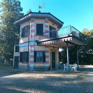 agriturismo-villa-brugolta.it-lombardy.com/
