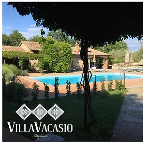 https://villa-vacasio.it-tuscanyhotel.com