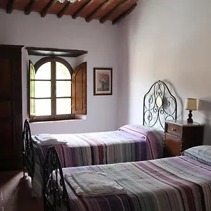 fattoria-castelvecchi.it-tuscanyhotel.com/